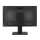 ASUS PB278QV - 544013 - zdjęcie 2